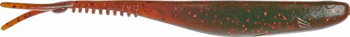 GUMA SELECT VICTIM V-TAIL 4" #085 (5SZT/OPAK)