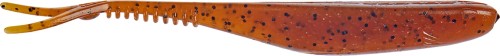 GUMA SELECT VICTIM V-TAIL 4" #128 (5SZT/OPAK)