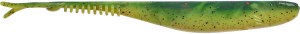 GUMA SELECT VICTIM V-TAIL 4" #203 (5SZT/OPAK)