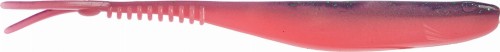 GUMA SELECT VICTIM V-TAIL 4" #205 (5SZT/OPAK)