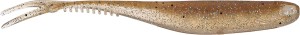 GUMA SELECT VICTIM V-TAIL 4" #214 (5SZT/OPAK)