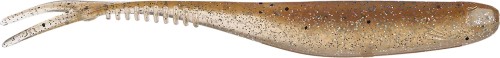 GUMA SELECT VICTIM V-TAIL 4" #214 (5SZT/OPAK)