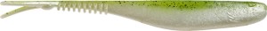 GUMA SELECT VICTIM V-TAIL 4" #257 (5SZT/OPAK)