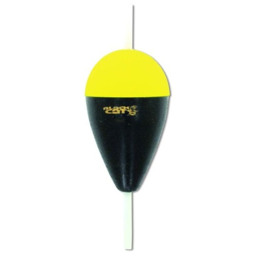 SPŁAWIK SUMOWY BLACK CAT 230G