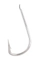 HACZYKI GAMAKATSU A1 TROUT MASTER #10 LS-608N