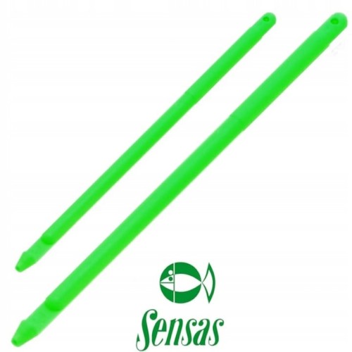 WYPYCHACZ SENSAS STANDARD 1SZT