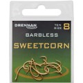 HACZYKI DRENNAN SWEETCORN #14