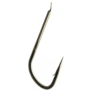 HACZYKI DRENNAN FINE MATCH #20