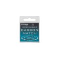 HACZYKI DRENNAN CARBON MMATCH #22