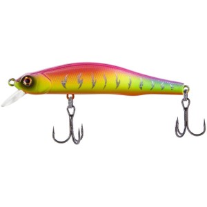WOBLER SELECT INSIDER 90SP 90MM 11G #03 (O.8-1M)