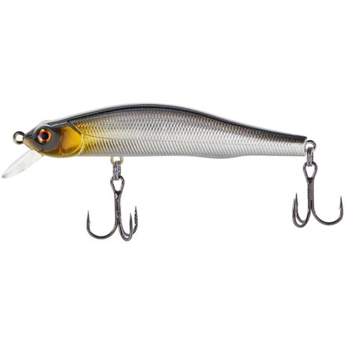 WOBLER SELECT INSIDER 90SP 90MM 11G #07 (O.8-1M)