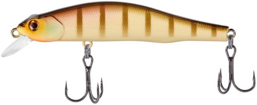 WOBLER SELECT INSIDER 90SP 90MM 11G #12 (O.8-1M)