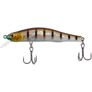 WOBLER SELECT INSIDER 90SP 90MM 11G #13 (O.8-1M)
