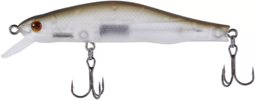 WOBLER SELECT INSIDER 90SP 90MM 11G #20 (O.8-1M)
