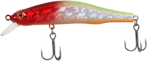 WOBLER SELECT INSIDER 90SP 90MM 11G #33 (O.8-1M)