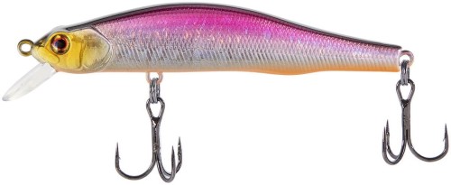 WOBLER SELECT INSIDER 90SP 90MM 11G #35 (O.8-1M)