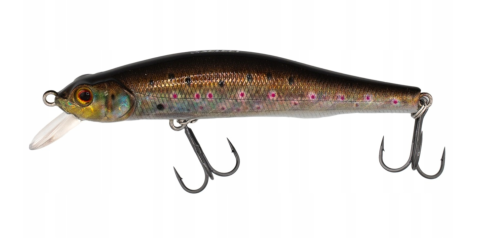 WOBLER SELECT INSIDER 90SP 90MM 11G #S47 (O.8-1M)