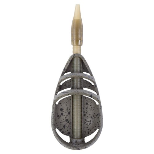 PODAJNIK PRESTON IN-LINE DISTANCE METHOD FEEDER 60G