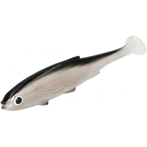 GUMA MIKADO REAL FISH 10CM BLEAK