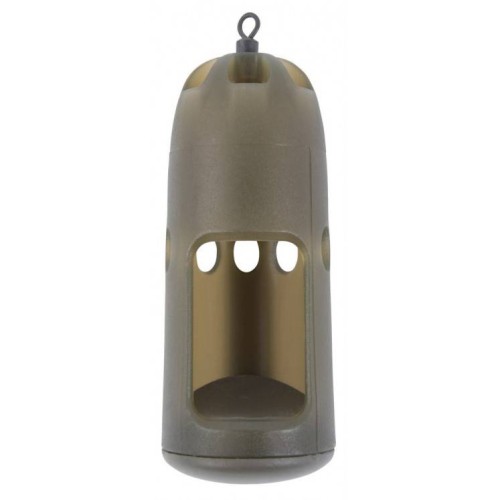 KOSZYK PRESTON ABSOLUTE WINDOW FEEDER S 45G