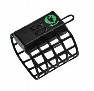 KOSZYK SENSAS FEEDER CAGE S - 30G