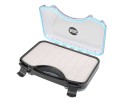 PUDEŁKO SPRO FREE STYLE RIGGED BOX L