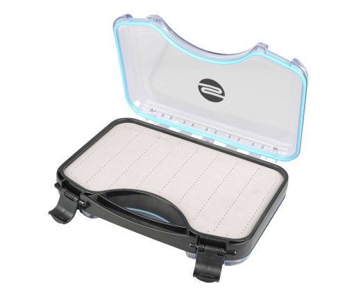 PUDEŁKO SPRO FREE STYLE RIGGED BOX L