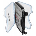 PUDEŁKO SPRO FREE STYLE RIGGED BOX L