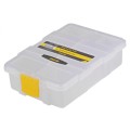 PUDEŁKO SPRO HD TACKLE BOX S