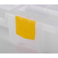 PUDEŁKO SPRO HD TACKLE BOX S