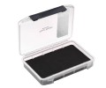 PUDEŁKO TROUT MASTER SPOON BOX 205