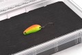 PUDEŁKO TROUT MASTER SPOON BOX 205