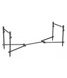 ROD POD STRATEGY XS POD SYSTEM