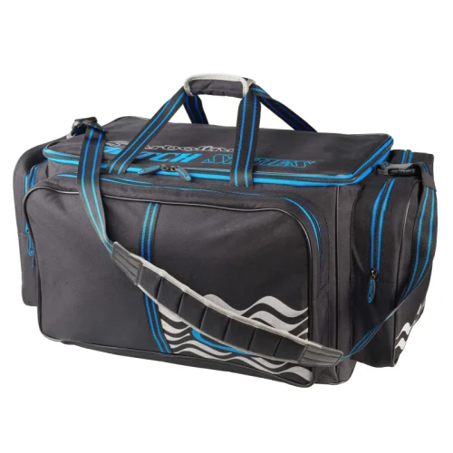 TORBA GARBOLINO MATCH SERIES LARGE