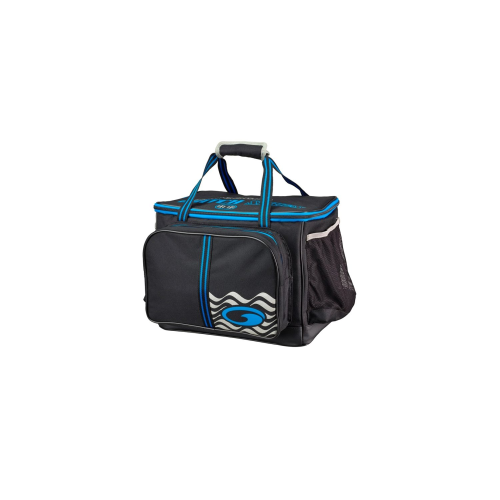 TORBA TERMICZNA GARBOLINO