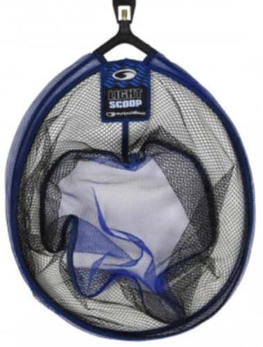 KOSZ GARBOLINO LIGHT SCOOP