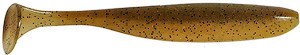 GUMA KEITECH EASY SHINER 2 PUMPKIN/YELLOW
