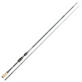 WĘDKA SAKURA IONIZER FINESSE LIGHT GAME 213CM 3-10,5G