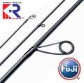 WĘDKA SAKURA IONIZER FINESSE LIGHT GAME 213CM 3-10,5G