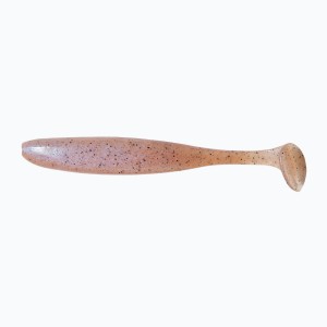 GUMA KEITECH EASY SHINER 2 SHRIMP FLK