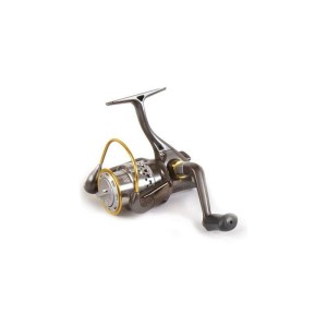 KOŁOWROTEK RYOBI ZAUBER 2000FD