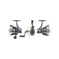 KOŁOWROTEK RYOBI ZAUBER 2000FD