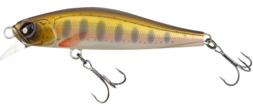 WOBLER LUCKY JOHN BASARA 56SP 56MM 3,5G #704