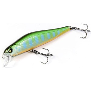 WOBLER LUCKY JOHN BASARA 56SP 56MM 3,5G #104