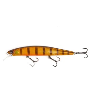 WOBLER LUCKY JOHN MAKORA 110MM 13G 0,5-1,5M #146