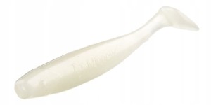 GUMA LUCKY JOHN MINNOW 3,3" 8,5CM