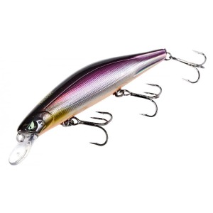 WOBLER LUCKY JOHN MAKORA 130MM 21G 0,8-2M #103