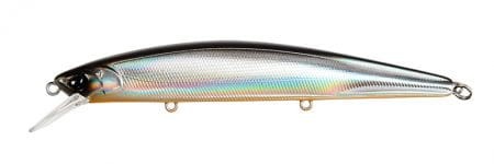 WOBLER LUCKY JOHN MAKORA 130MM 21G 0,8-2M #101