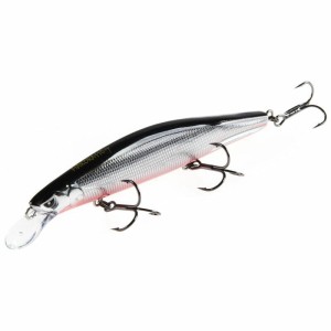 WOBLER LUCKY JOHN MAKORA 130MM 21G 0,8-2M #322