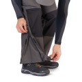 KOMPLET NORFIN PRO DRY 3 CAMO XL